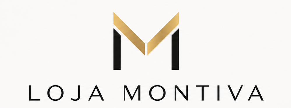 Loja Montiva
